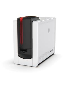 Evolis Agilia card printer