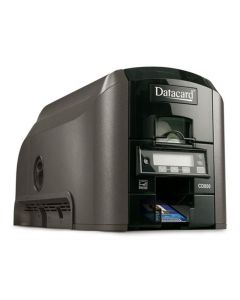 Datacard CD800 Kartendrucker