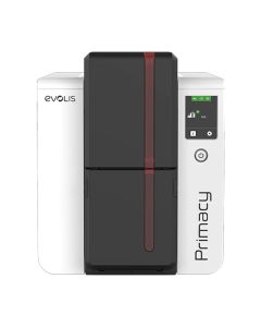 Evolis Primacy 2 card printer