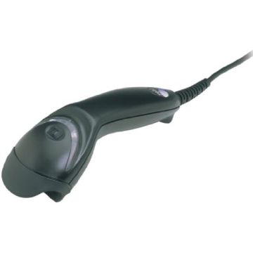 Honeywell Eclipse 5145 Laser USB-Scanner-Kit