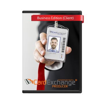 CardExchange Business