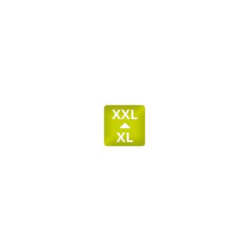Cardpresso Upgrade XL to XXL