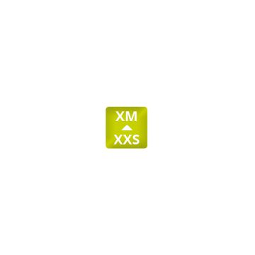 Cardpresso Upgrade XXS to XM