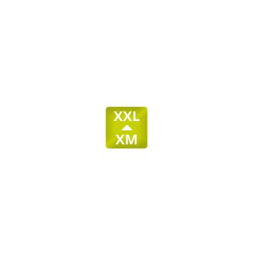 Cardpresso Upgrade XM zu XXL