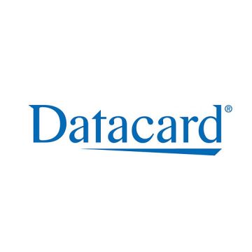Datacard SR200/SR300 Cleaning cards (10)