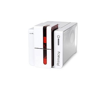 Evolis Primacy Kartendrucker USB Wifi