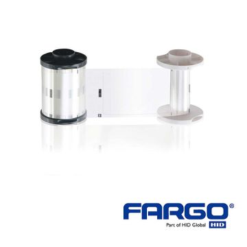 Película de transferencia Fargo HDP8500 (1500 impresiones)