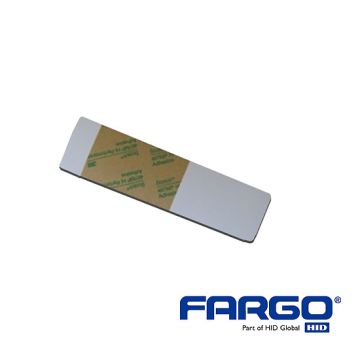 Fargo HDP5000 cleaning cards - 1 Stück