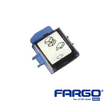 Fargo Extra cleaning cartridge HDP
