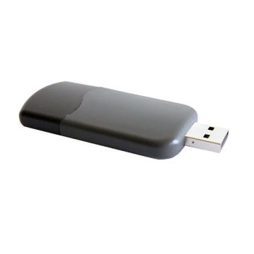 RFID USB Stick Reader Multitag EVO - UHF