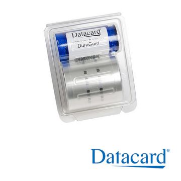 Datacard SR200/300/RP90 transfer film