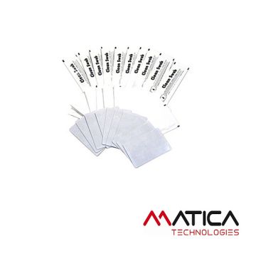 Matica XID Cleaning kit