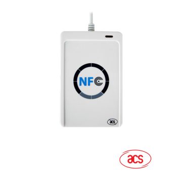 ACR122U USB NFC