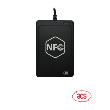 ACR1251U USB NFC II
