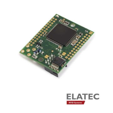 Elatec TWN3 Multi125 OEM Board