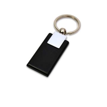 Keyfob Edge TK4100 noir/argent