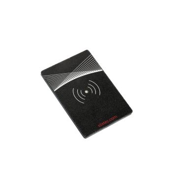 Elatec TWN4 Slim RFID-Reader
