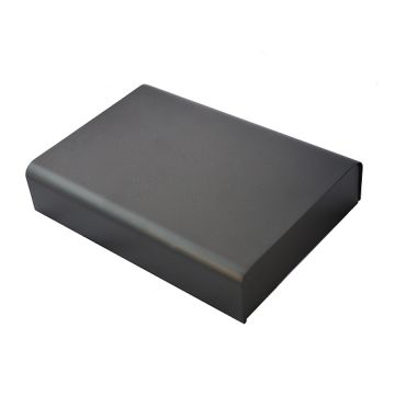 XPR NW/AP metal housing for EWS or EWSi controller