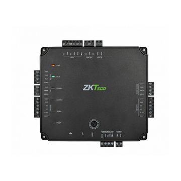 ZKTeco Atlas Pro X Series