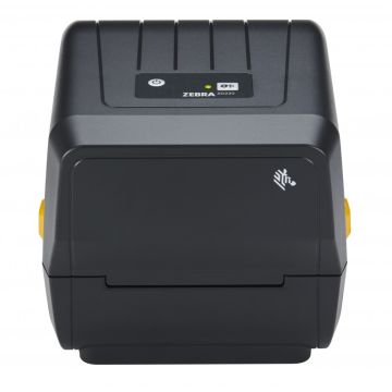 Zebra ZD220 Label-Printer