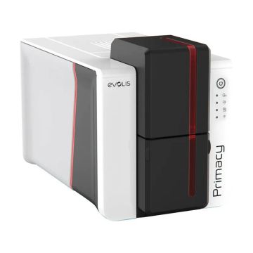 Evolis Primacy 2 card printer