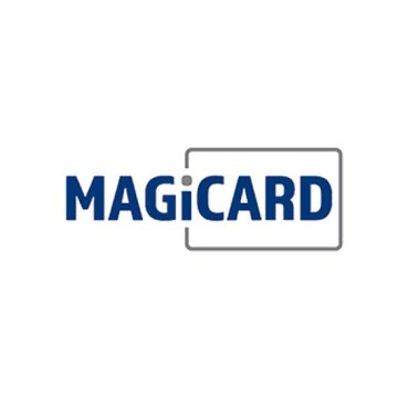 Magicard Prima 4 PCB, Mainboard