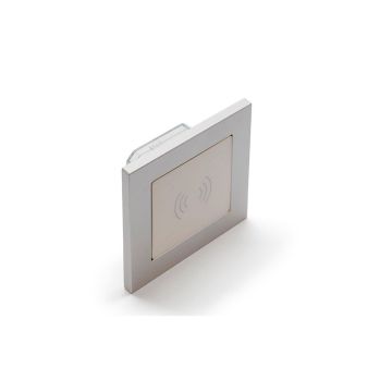 Elatec TWN4 Palon Compact Light Wall RFID-Wandleser