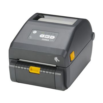 Zebra ZD421 Desktop-Label-Printer