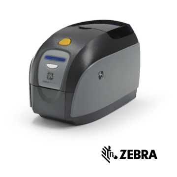 Zebra ZXP Series 1 Kartendrucker
