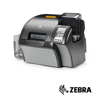Zebra ZXP Series 9 Kartendrucker