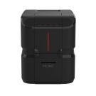 Matica MC310 Kartendrucker