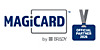 Magicard