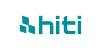 Hiti