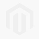Zebra DS9308-SR Barcode-S canner